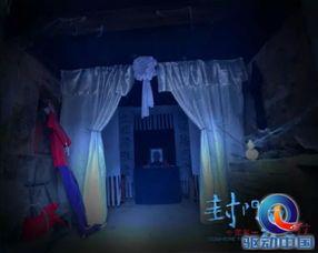 国产三级影院,揭秘隐秘的观影世界